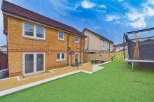 Images for Bell View, Newmains, Wishaw