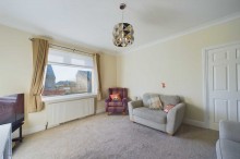 Images for Woodburn Avenue, Cairnhill, Airdrie