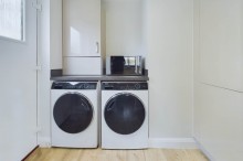 Images for Gartcraig Street, Coatbridge