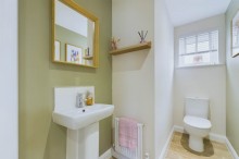 Images for Gartcraig Street, Coatbridge