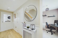 Images for Gartcraig Street, Coatbridge