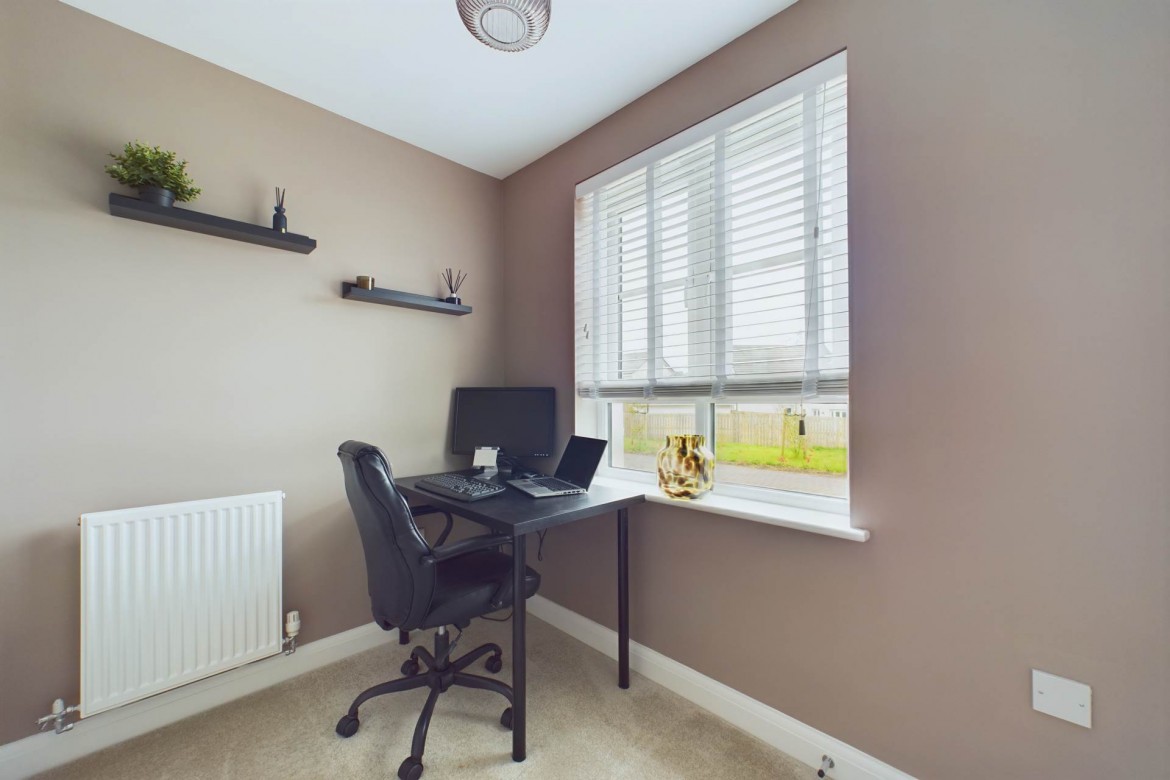 Images for Gartcraig Street, Coatbridge