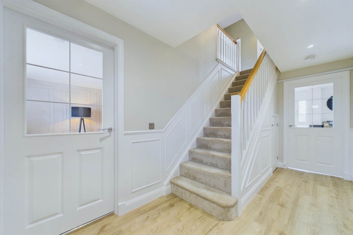 Images for Gartcraig Street, Coatbridge
