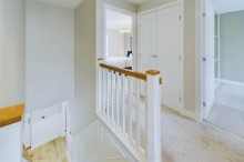 Images for Gartcraig Street, Coatbridge
