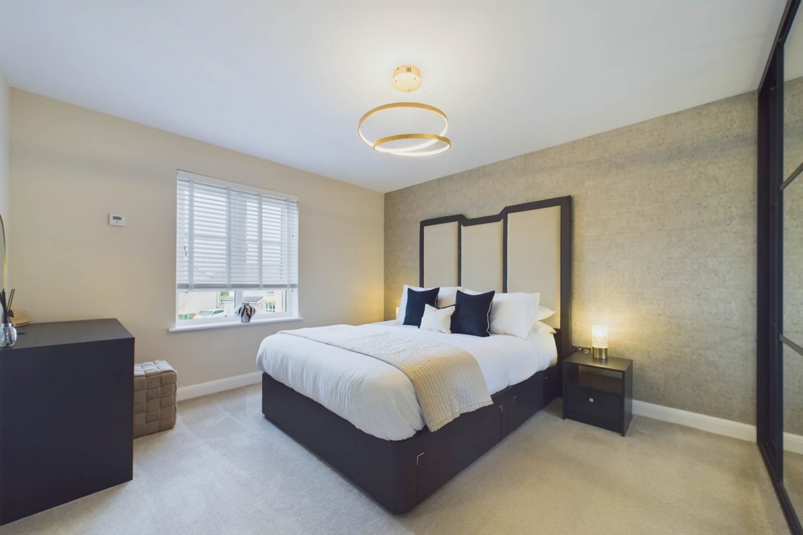 Images for Gartcraig Street, Coatbridge