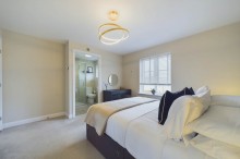 Images for Gartcraig Street, Coatbridge