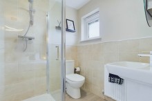 Images for Gartcraig Street, Coatbridge