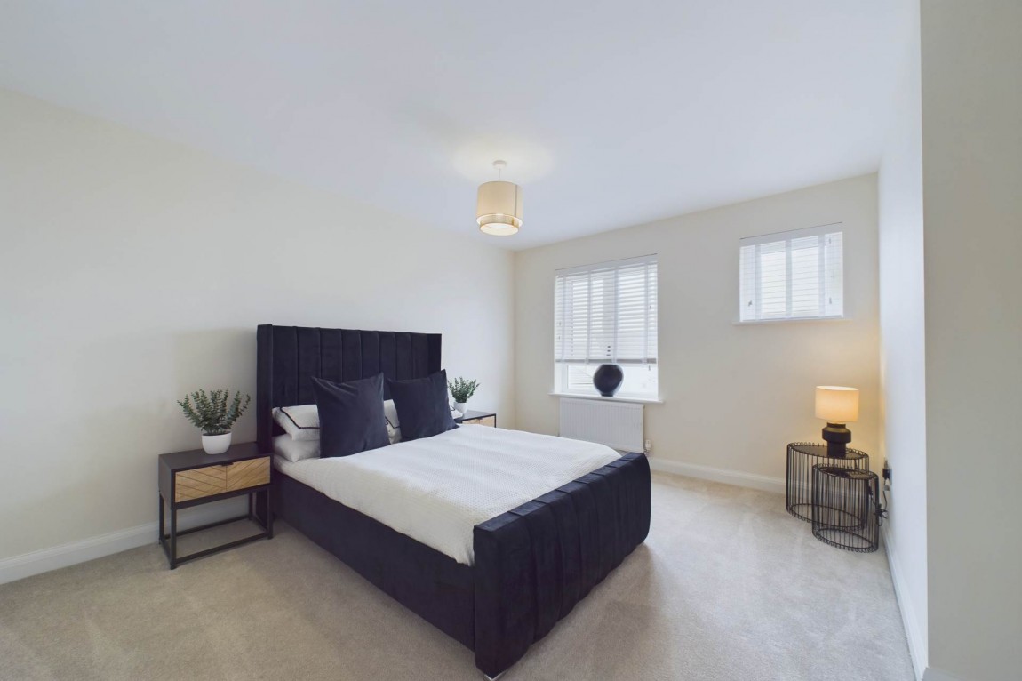Images for Gartcraig Street, Coatbridge