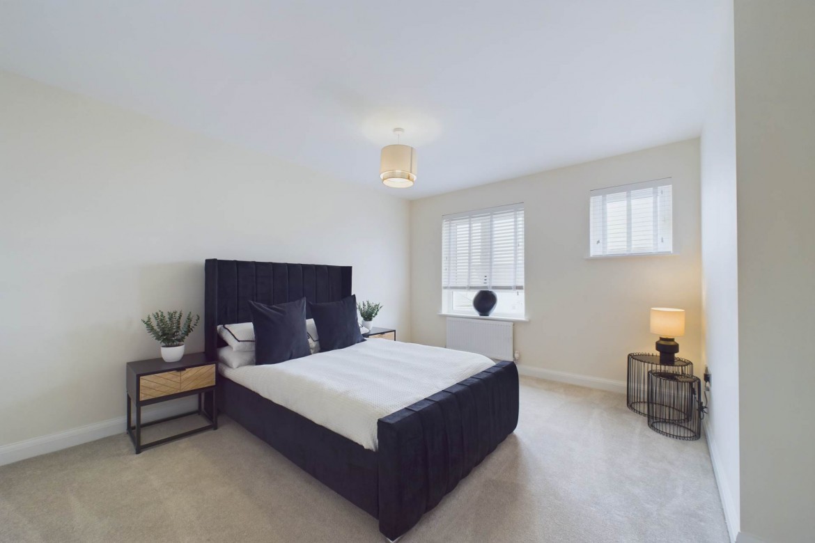 Images for Gartcraig Street, Coatbridge