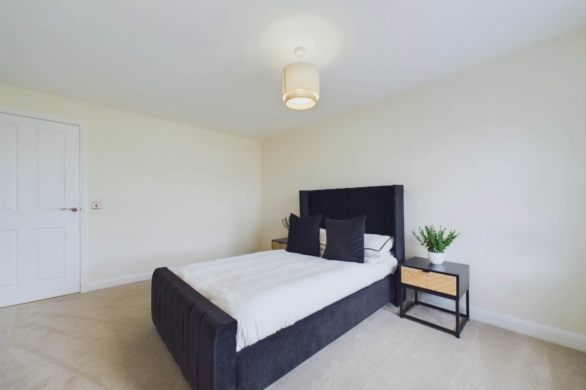 Images for Gartcraig Street, Coatbridge