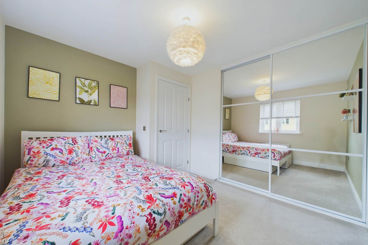 Images for Gartcraig Street, Coatbridge