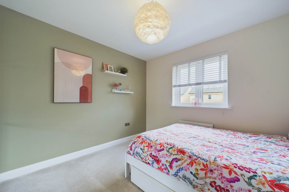 Images for Gartcraig Street, Coatbridge