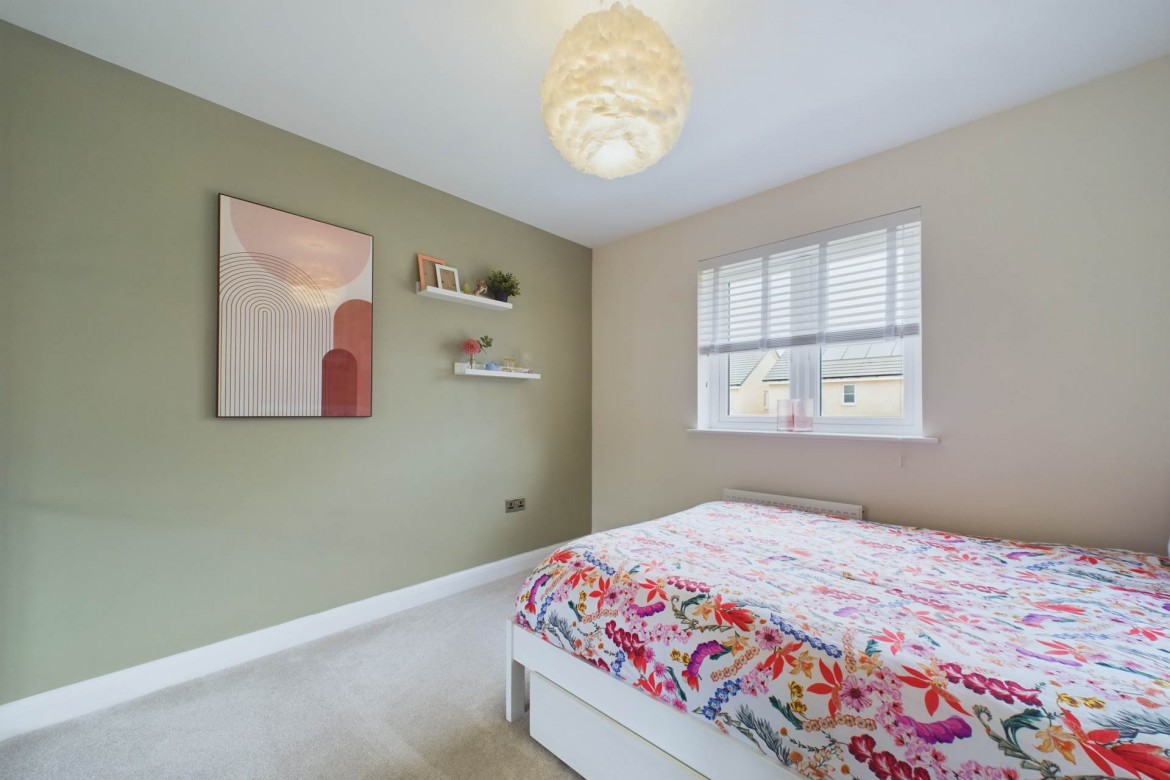 Images for Gartcraig Street, Coatbridge