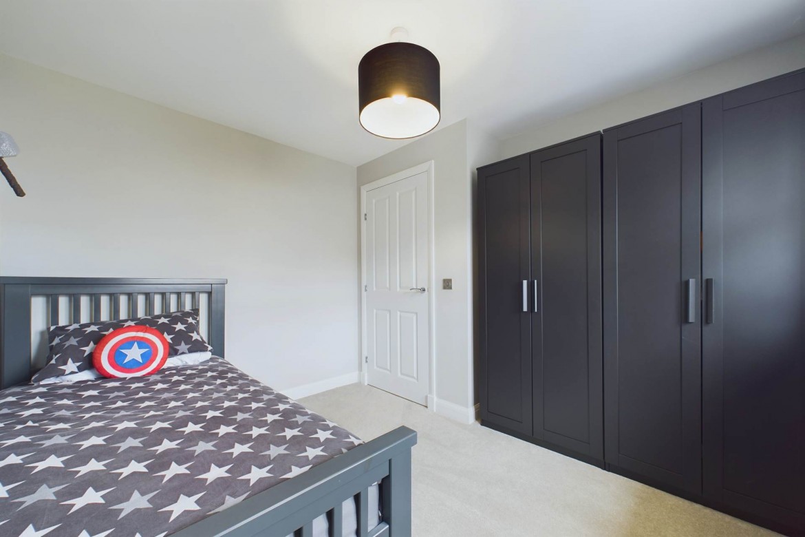 Images for Gartcraig Street, Coatbridge