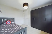 Images for Gartcraig Street, Coatbridge