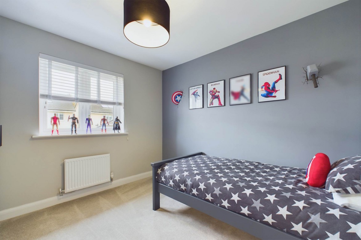 Images for Gartcraig Street, Coatbridge