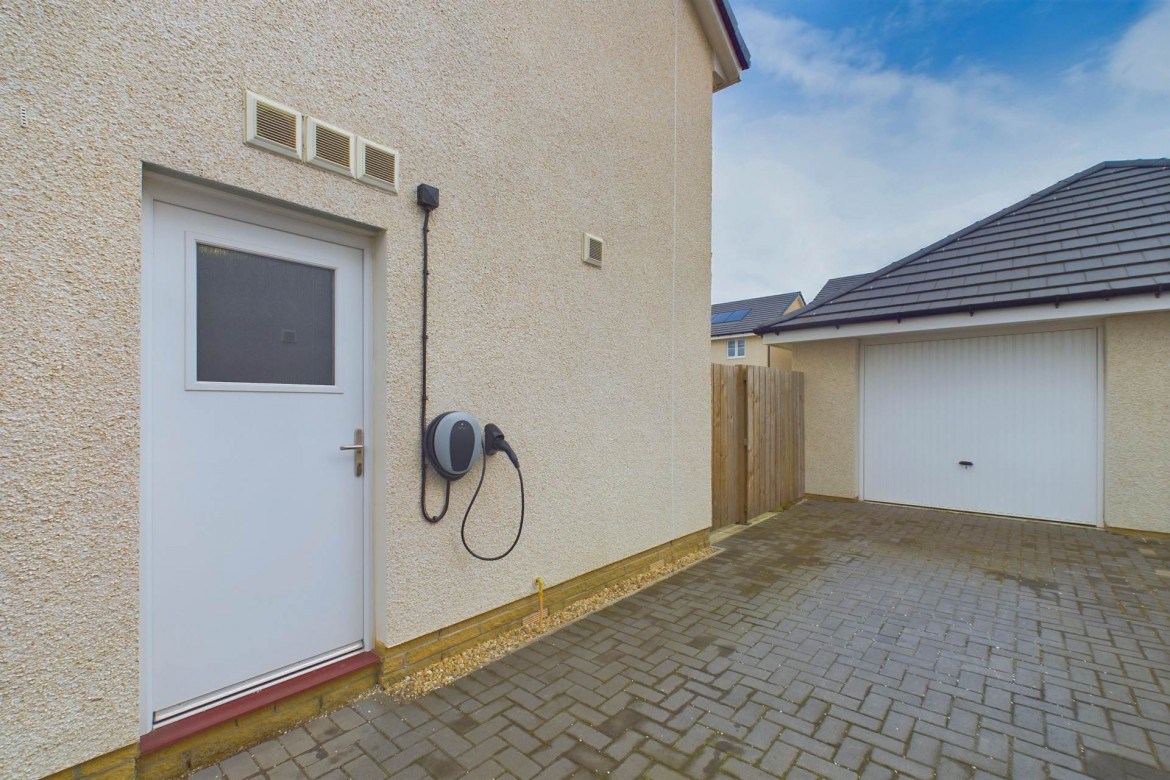 Images for Gartcraig Street, Coatbridge