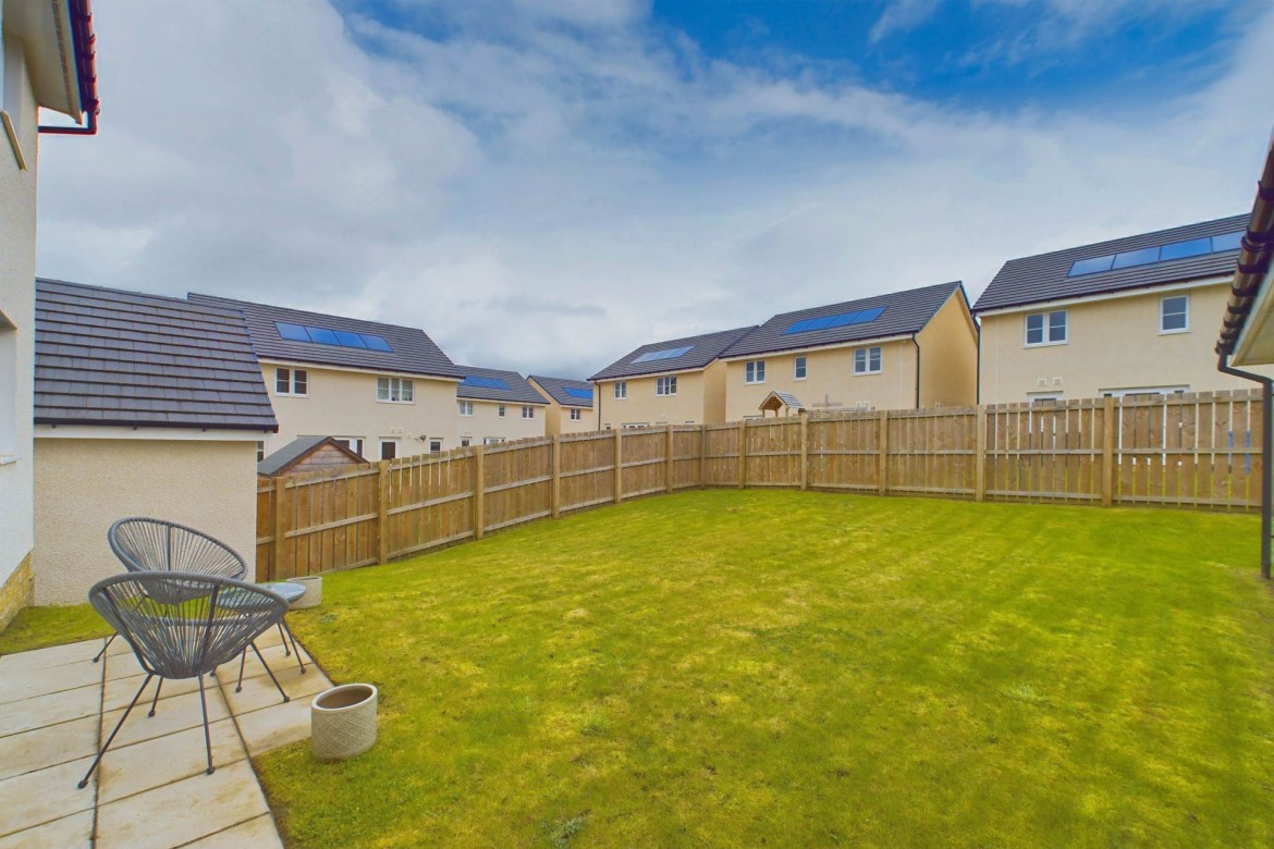 Images for Gartcraig Street, Coatbridge