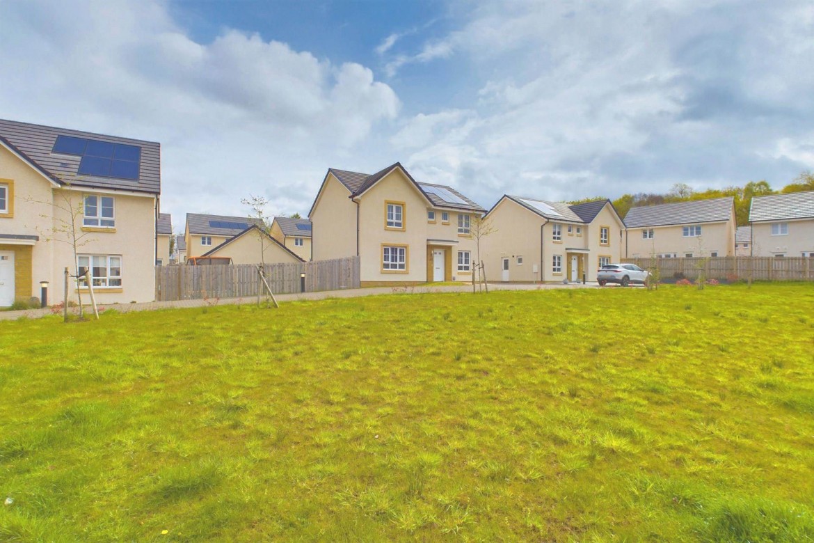 Images for Gartcraig Street, Coatbridge