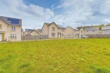 Images for Gartcraig Street, Coatbridge