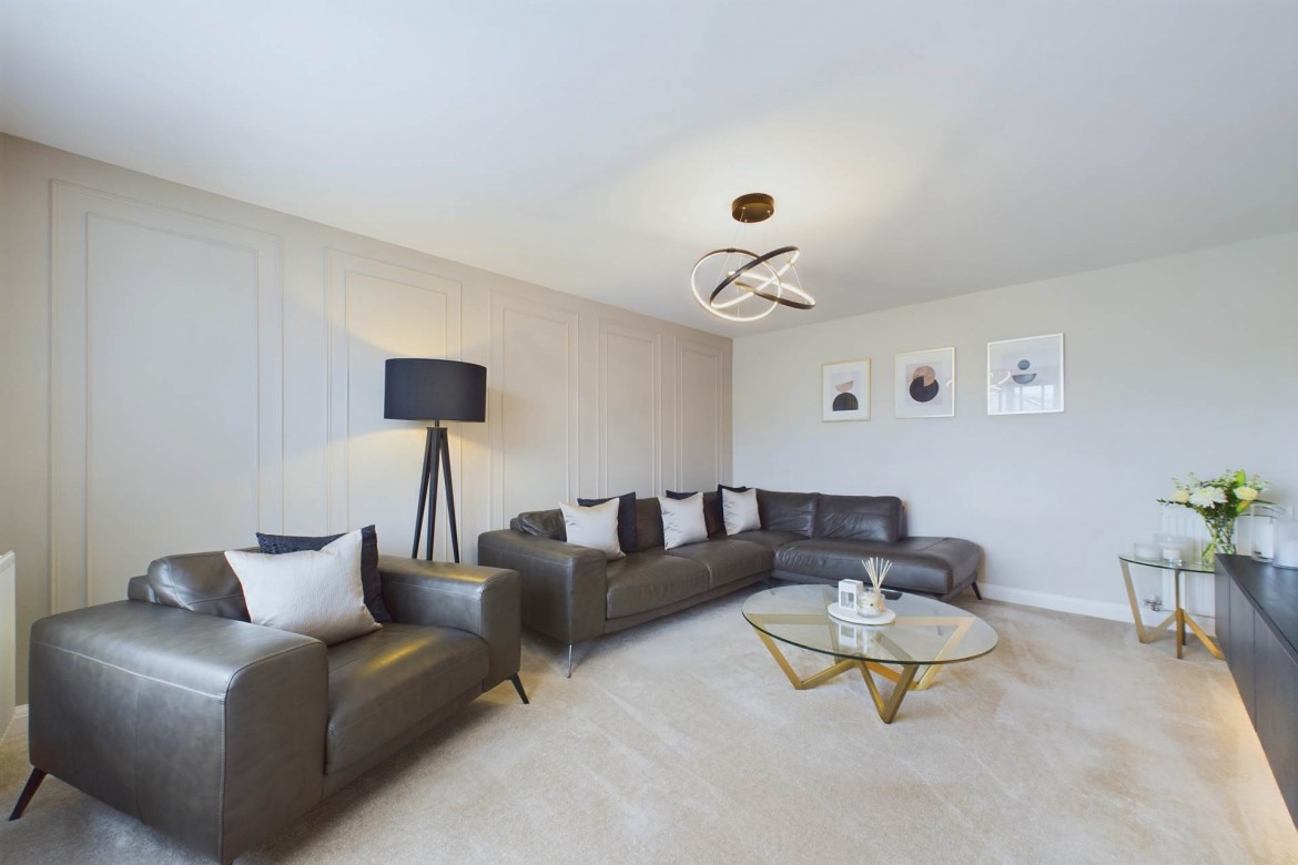 Images for Gartcraig Street, Coatbridge