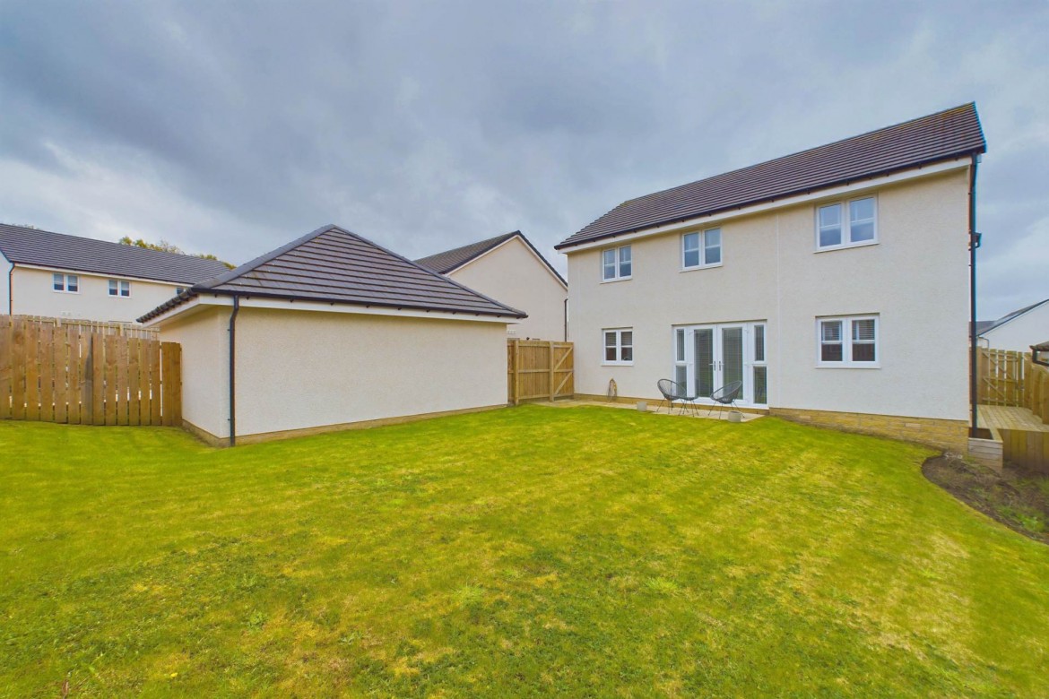 Images for Gartcraig Street, Coatbridge