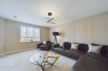 Images for Gartcraig Street, Coatbridge