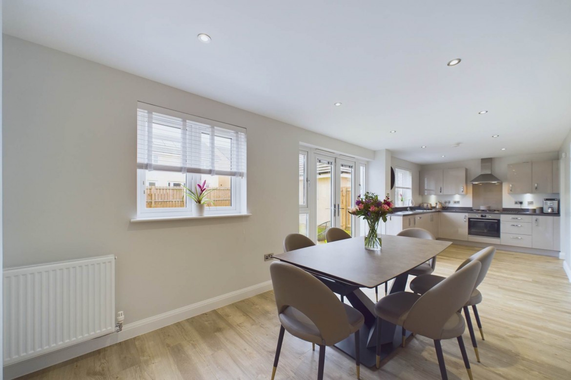 Images for Gartcraig Street, Coatbridge
