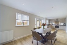 Images for Gartcraig Street, Coatbridge