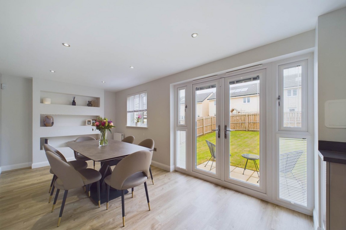 Images for Gartcraig Street, Coatbridge