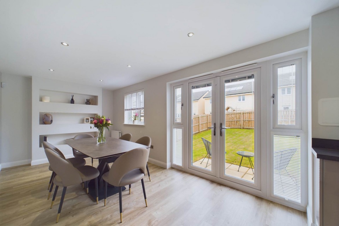 Images for Gartcraig Street, Coatbridge