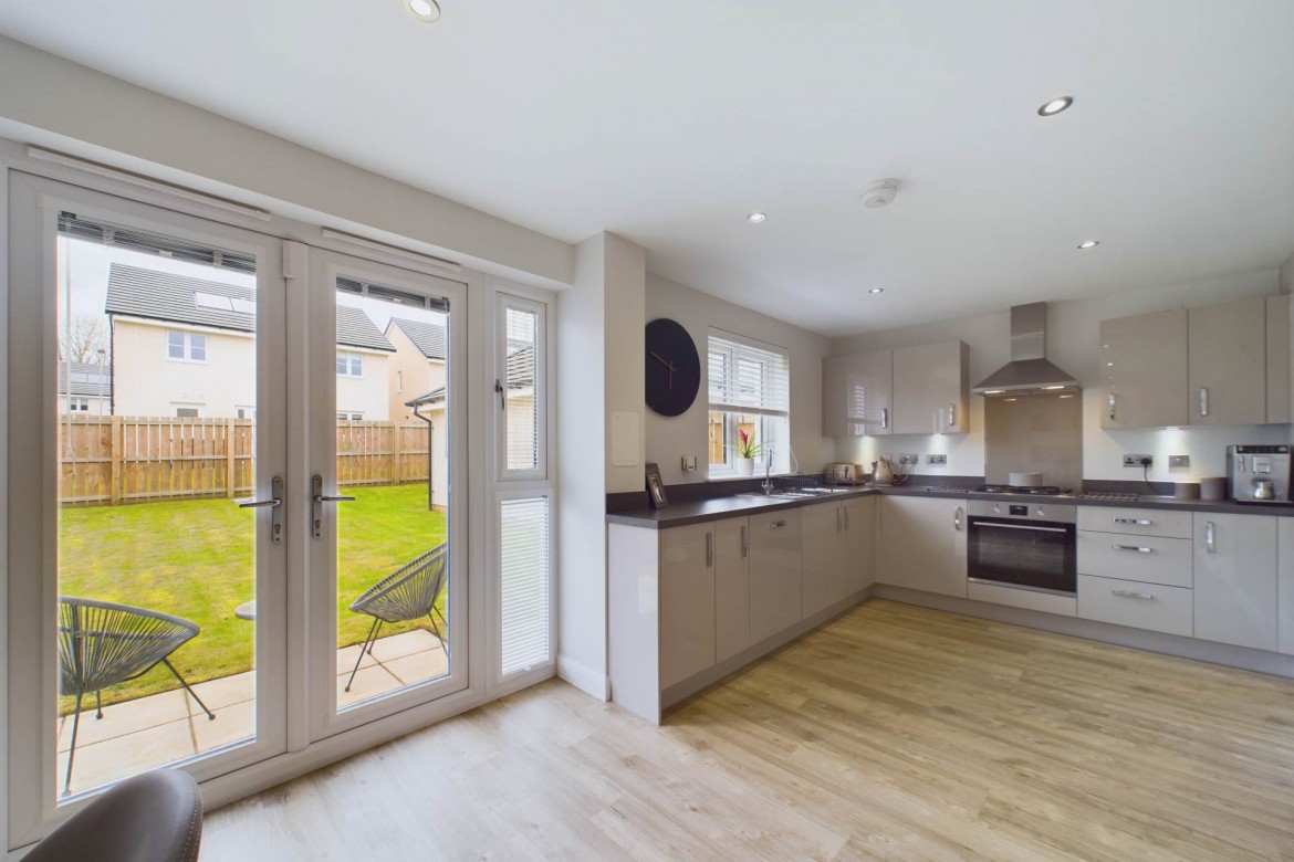 Images for Gartcraig Street, Coatbridge