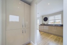 Images for Gartcraig Street, Coatbridge