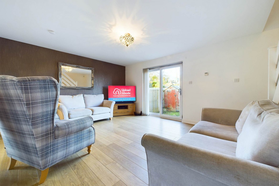 Images for Hollandbush Grove, Hamilton