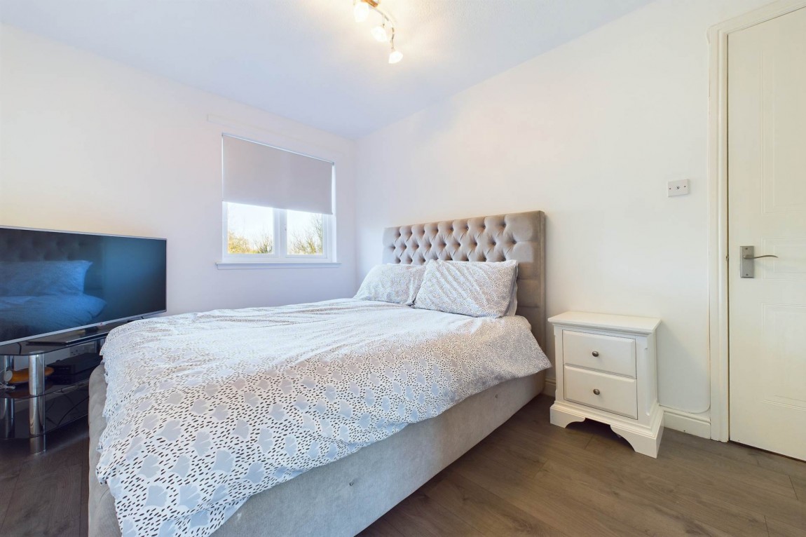 Images for Hollandbush Grove, Hamilton