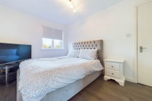 Images for Hollandbush Grove, Hamilton