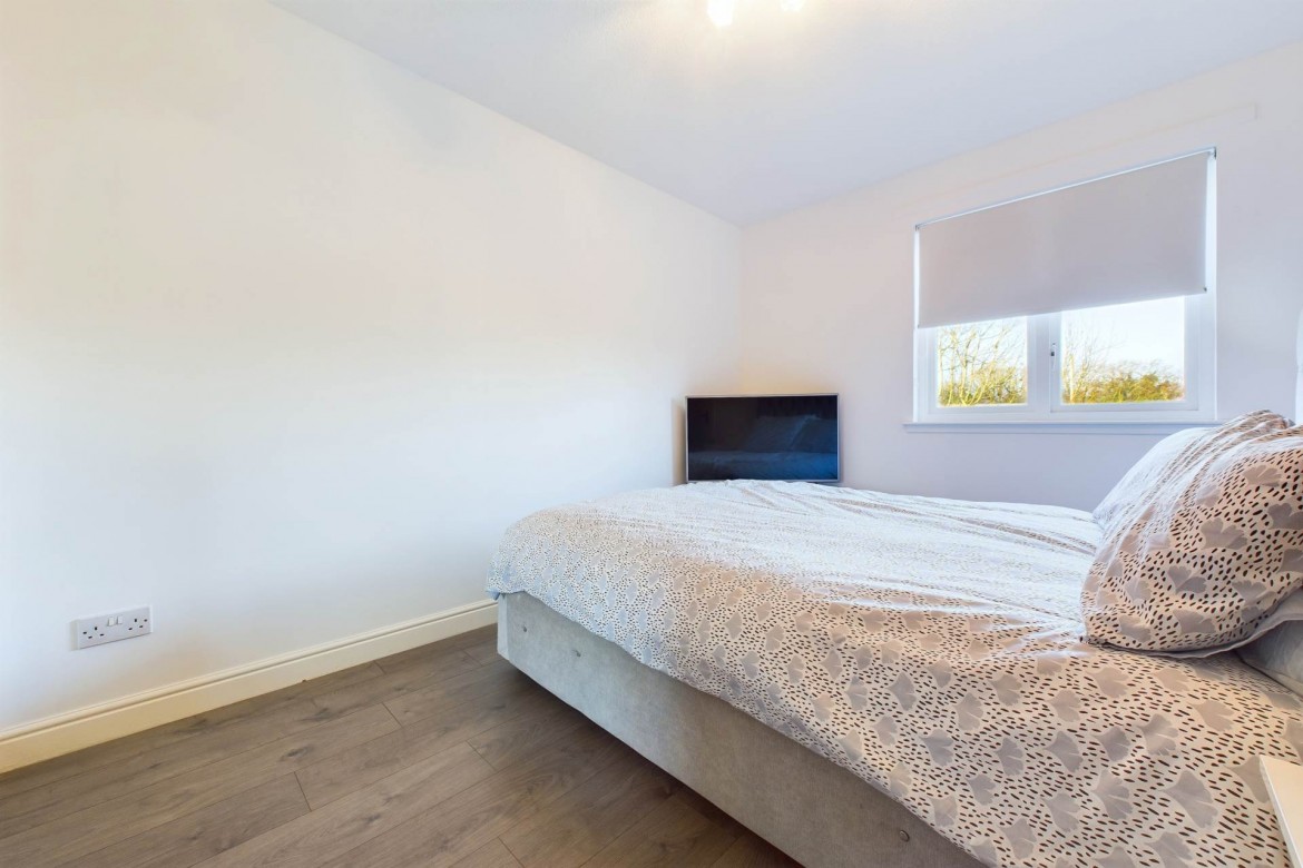 Images for Hollandbush Grove, Hamilton