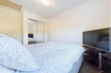 Images for Hollandbush Grove, Hamilton