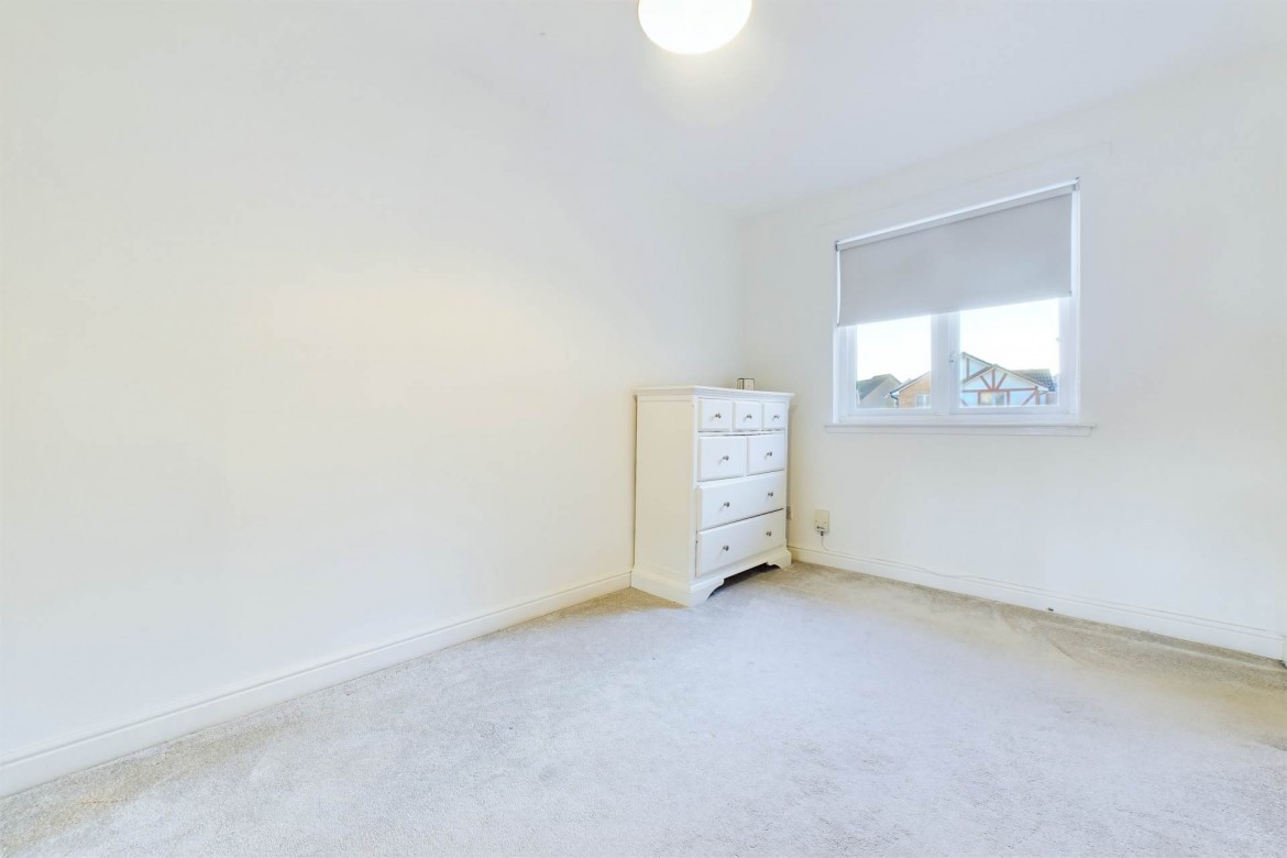 Images for Hollandbush Grove, Hamilton