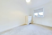 Images for Hollandbush Grove, Hamilton