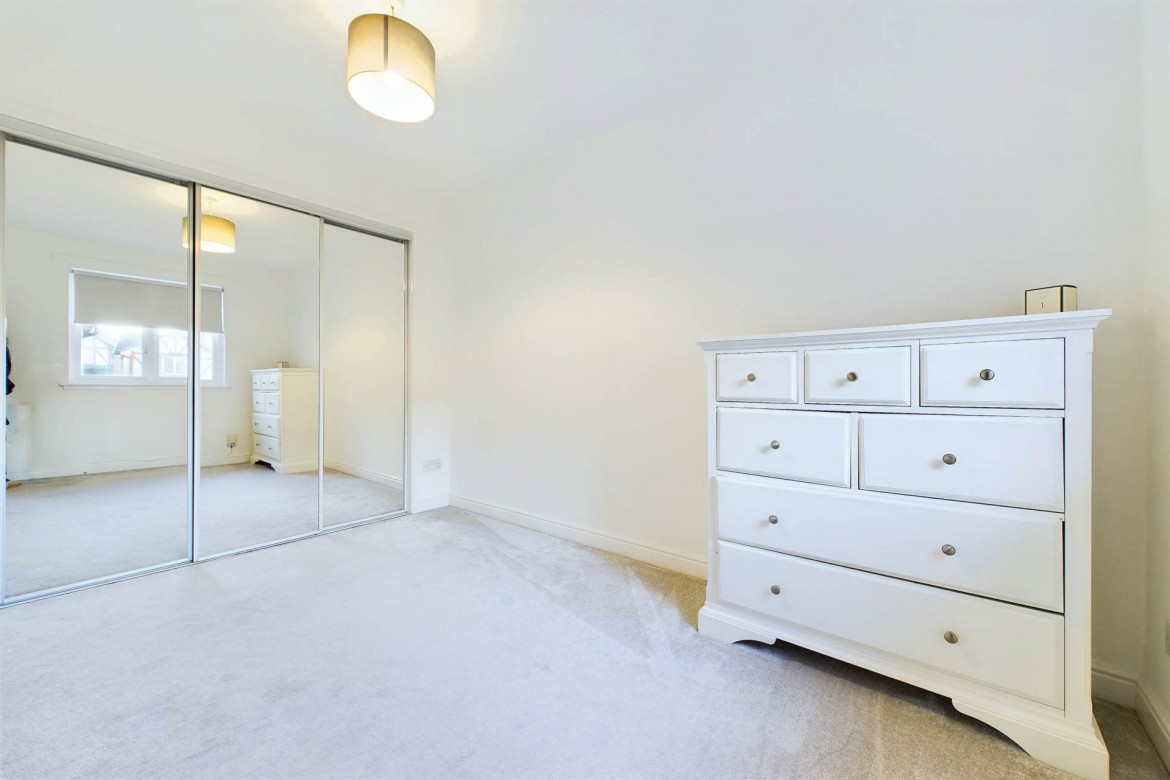 Images for Hollandbush Grove, Hamilton
