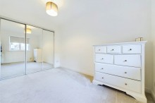 Images for Hollandbush Grove, Hamilton