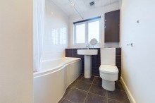 Images for Hollandbush Grove, Hamilton