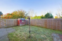 Images for Hollandbush Grove, Hamilton