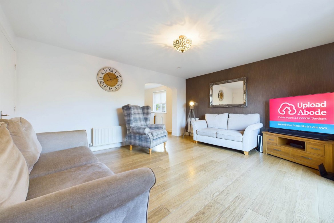 Images for Hollandbush Grove, Hamilton