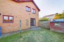Images for Hollandbush Grove, Hamilton