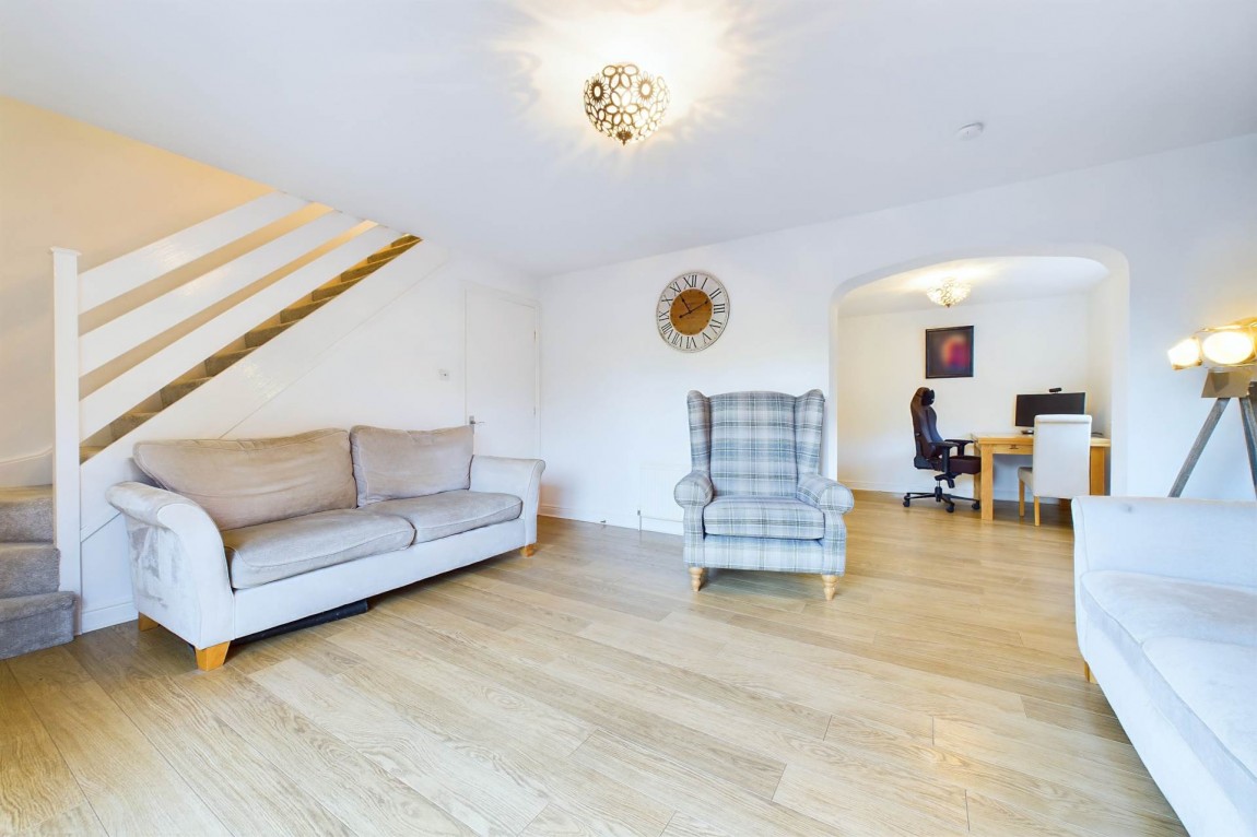 Images for Hollandbush Grove, Hamilton