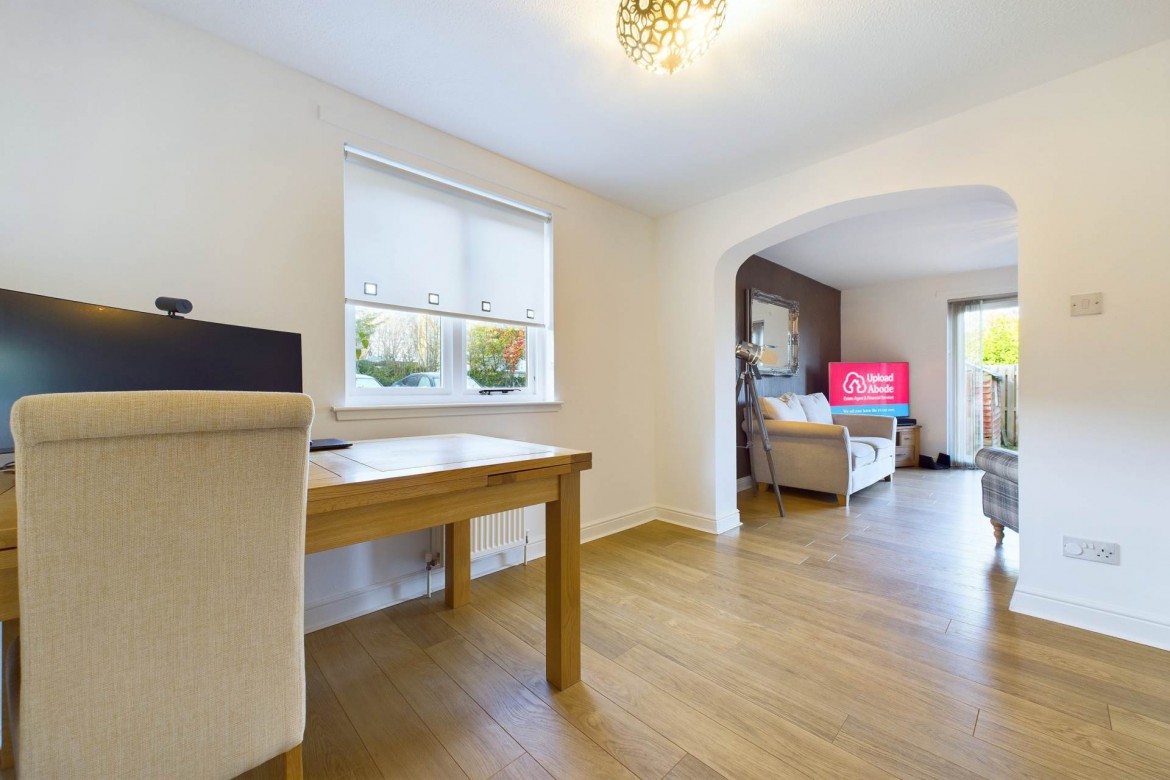 Images for Hollandbush Grove, Hamilton