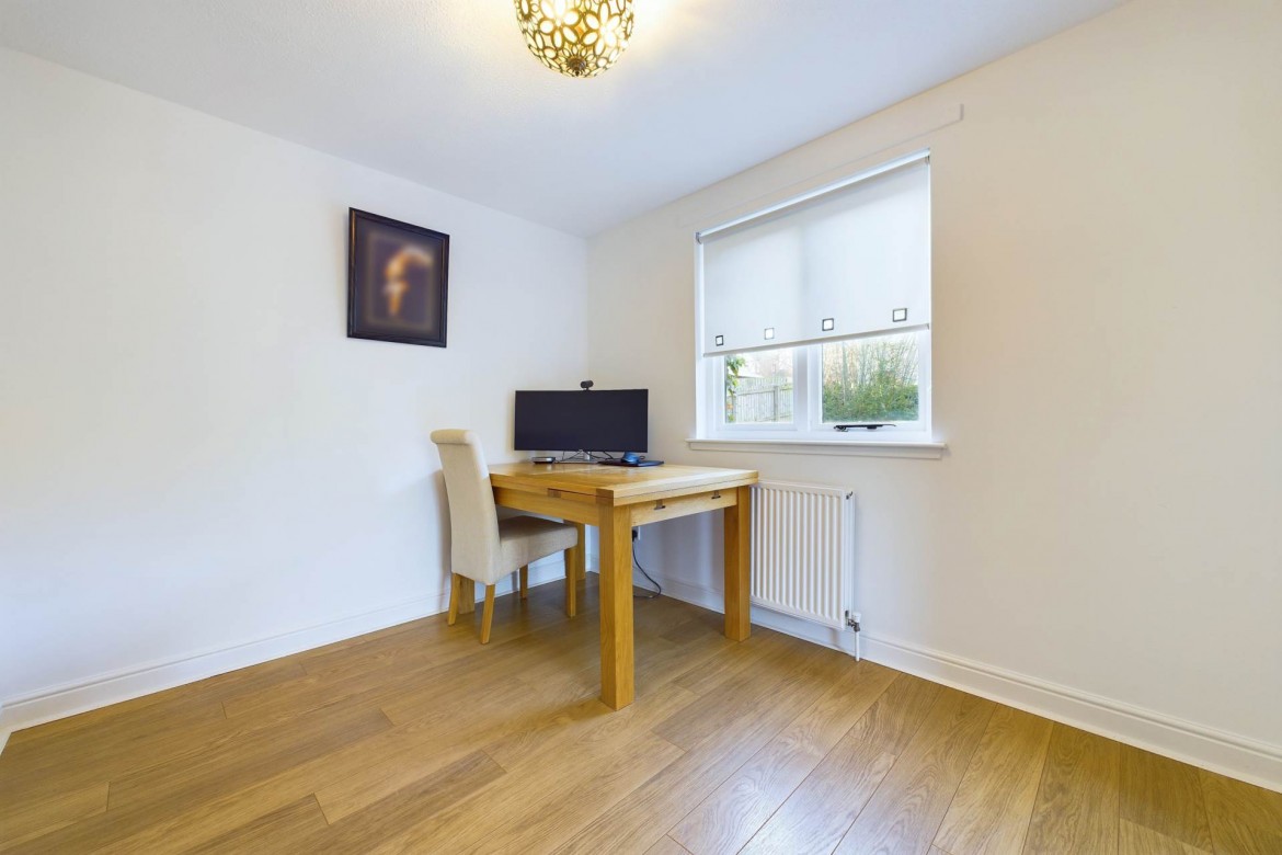 Images for Hollandbush Grove, Hamilton