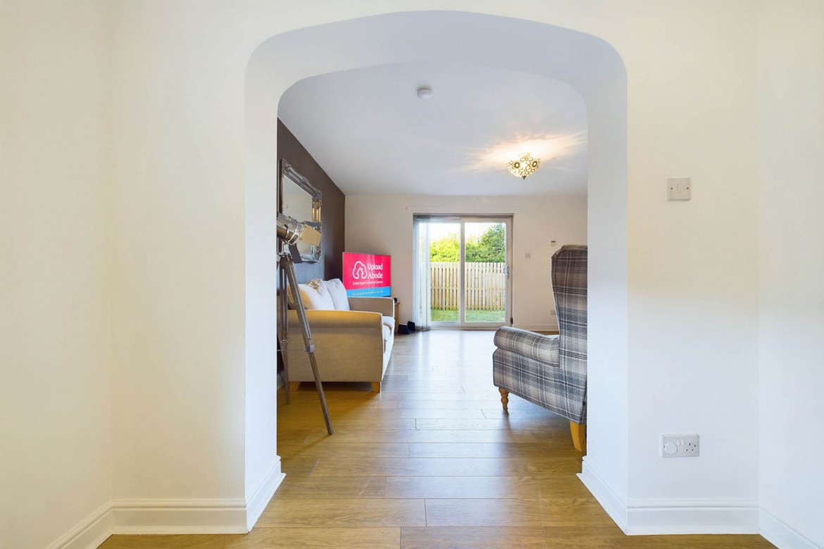 Images for Hollandbush Grove, Hamilton